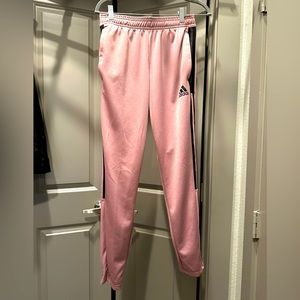 Adidas Jogger Track Pants